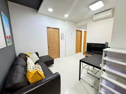 Atrium Residences (D14), Apartment #596343331